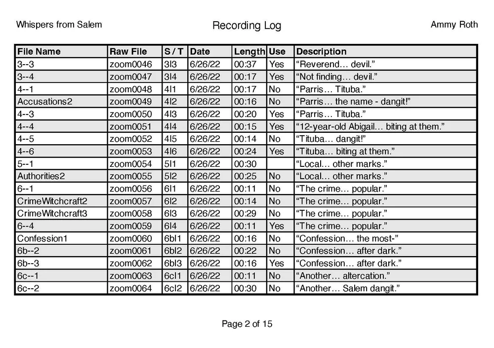 roth_recordinglog_updated_Page_02.jpg