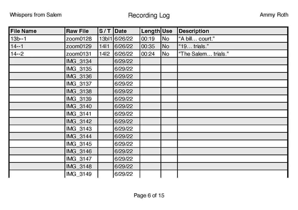 roth_recordinglog_updated_Page_06.jpg