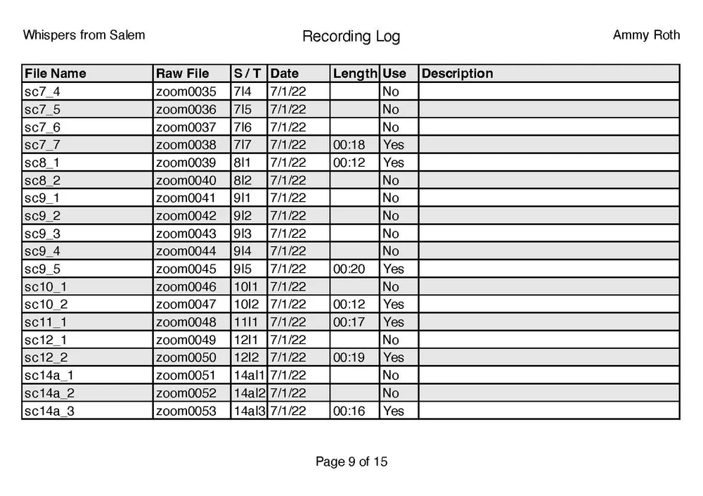 roth_recordinglog_updated_Page_09.jpg
