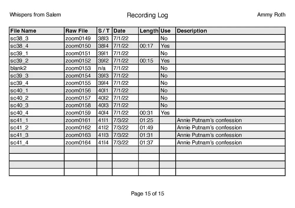 roth_recordinglog_updated_Page_15.jpg