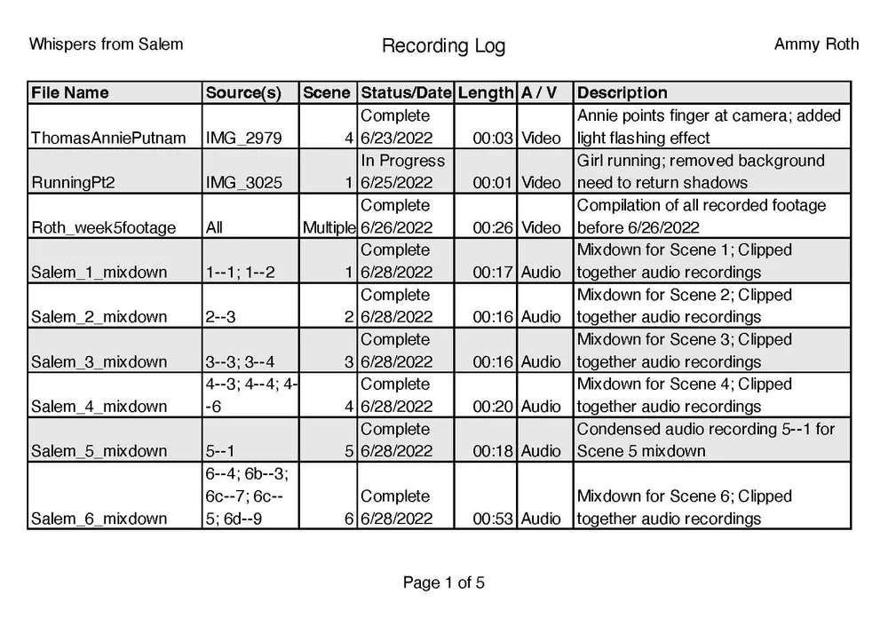 roth_editinglog_updated_Page_1.jpg