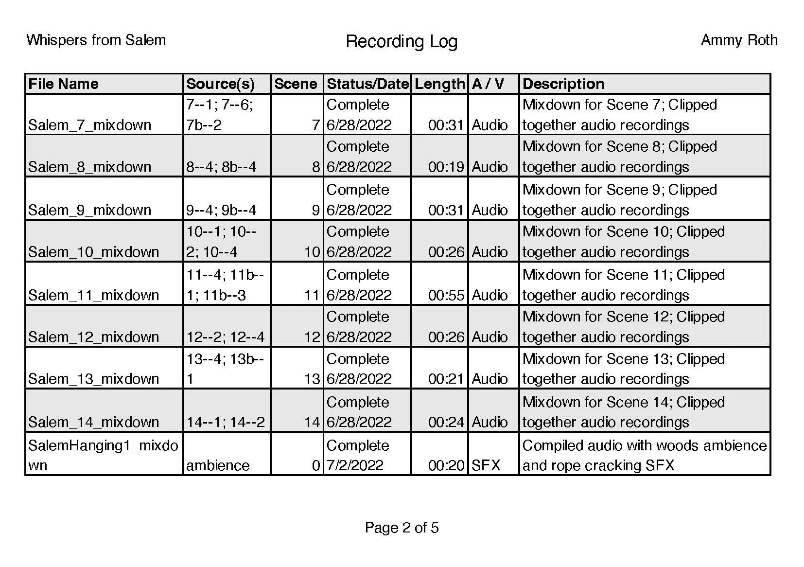 roth_editinglog_updated_Page_2.jpg