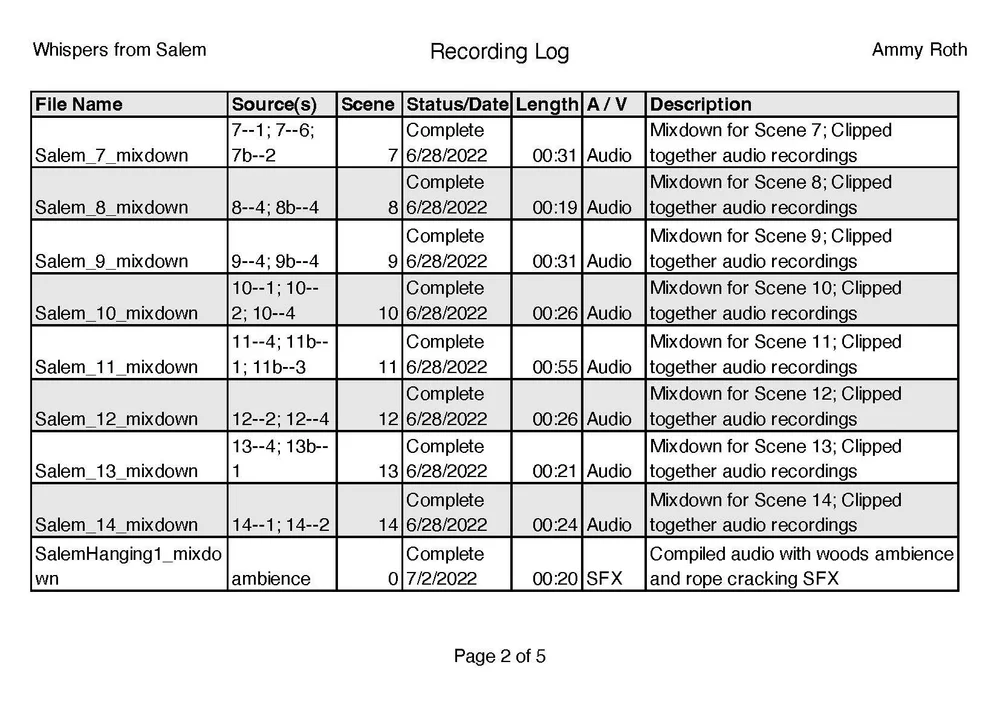 roth_editinglog_updated_Page_2.jpg
