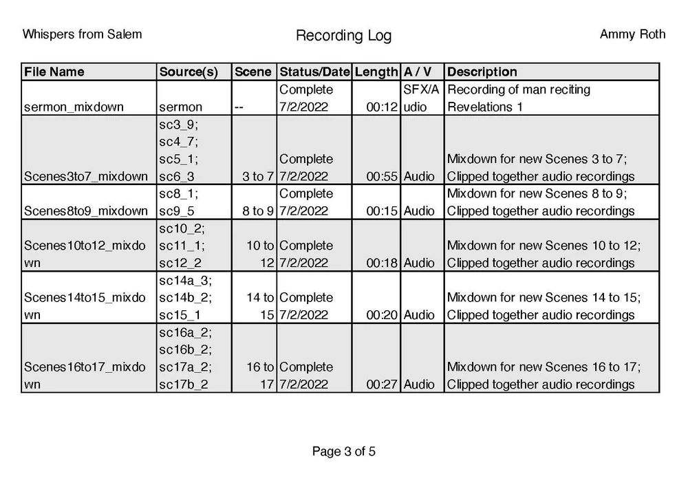roth_editinglog_updated_Page_3.jpg