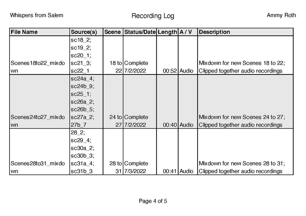 roth_editinglog_updated_Page_4.jpg