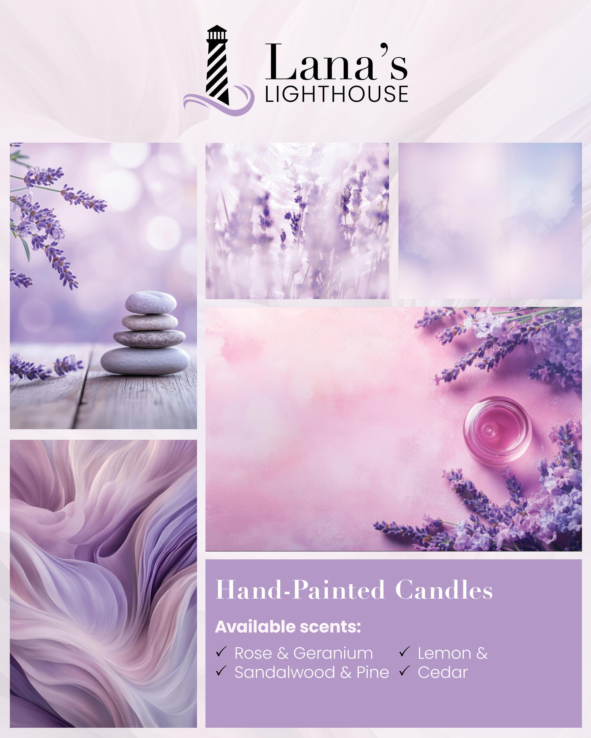 LanasLighthouse-SocialMedia-Templates-Updated2.png