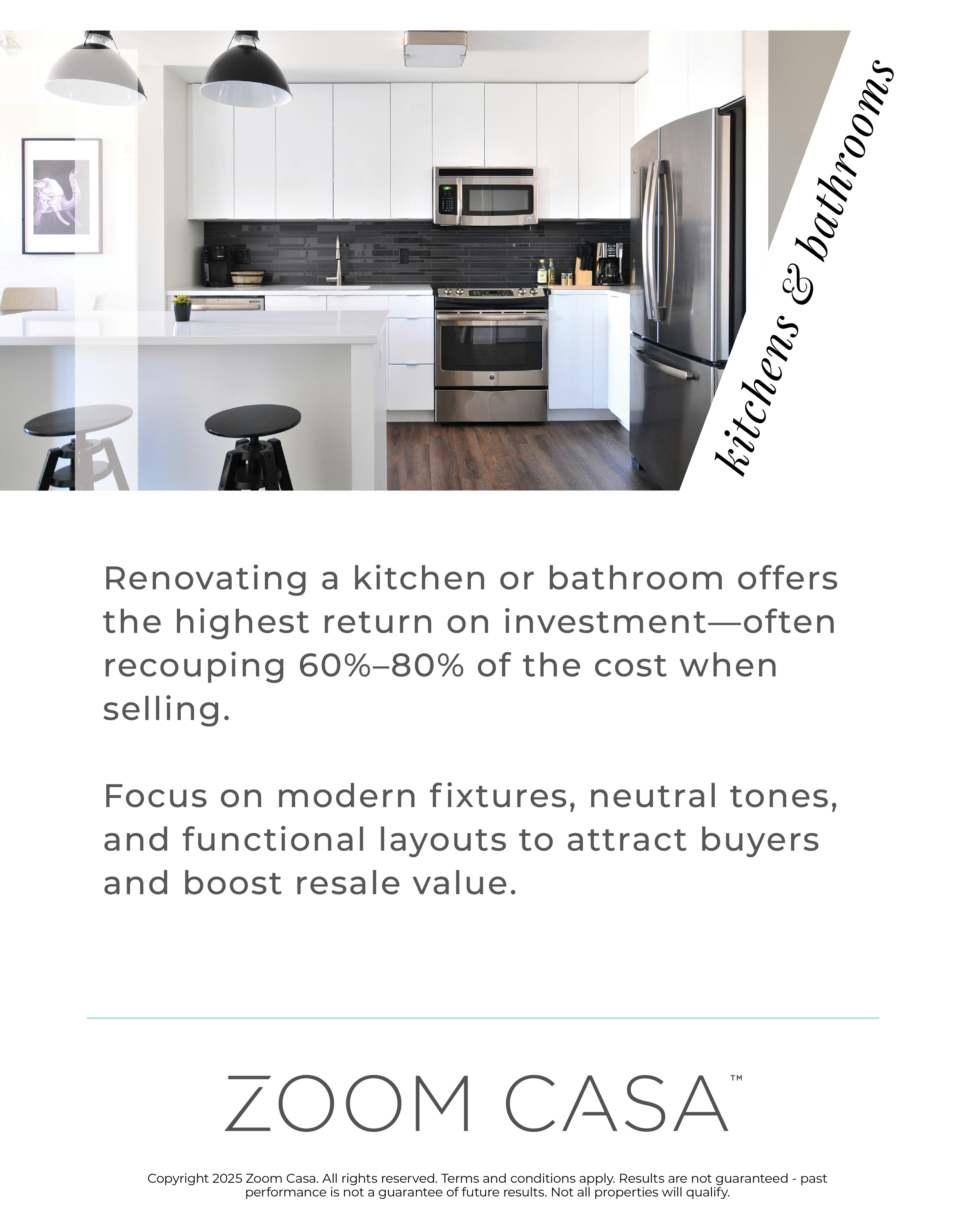 ZC-5HomeRenoTips-SMP2.png