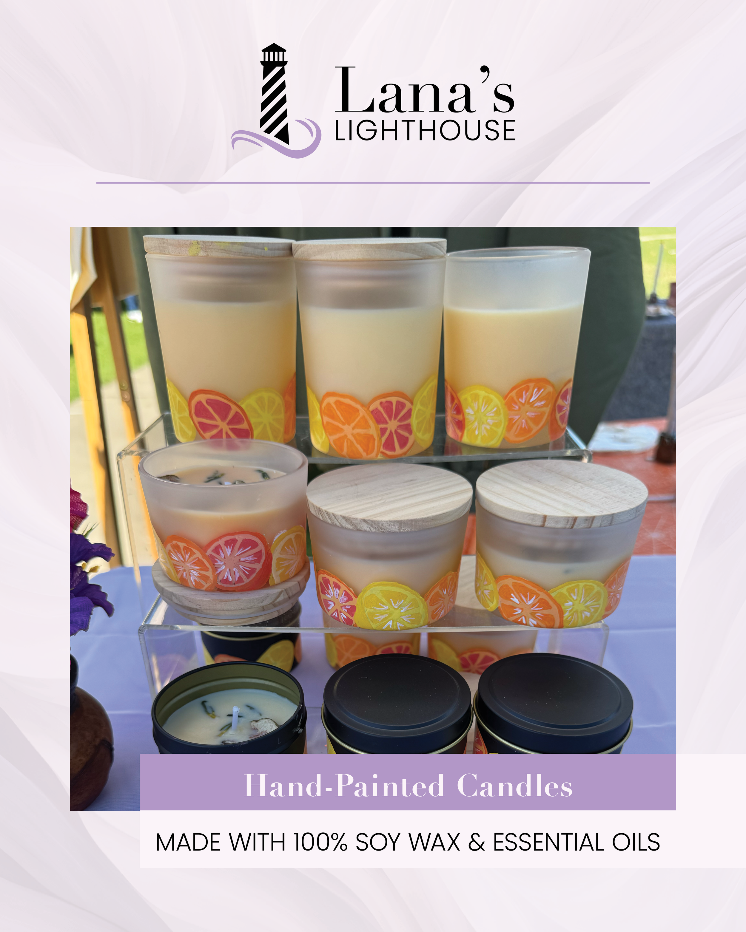 LanasLighthouse-SocialMedia-Templates-Updated9.png
