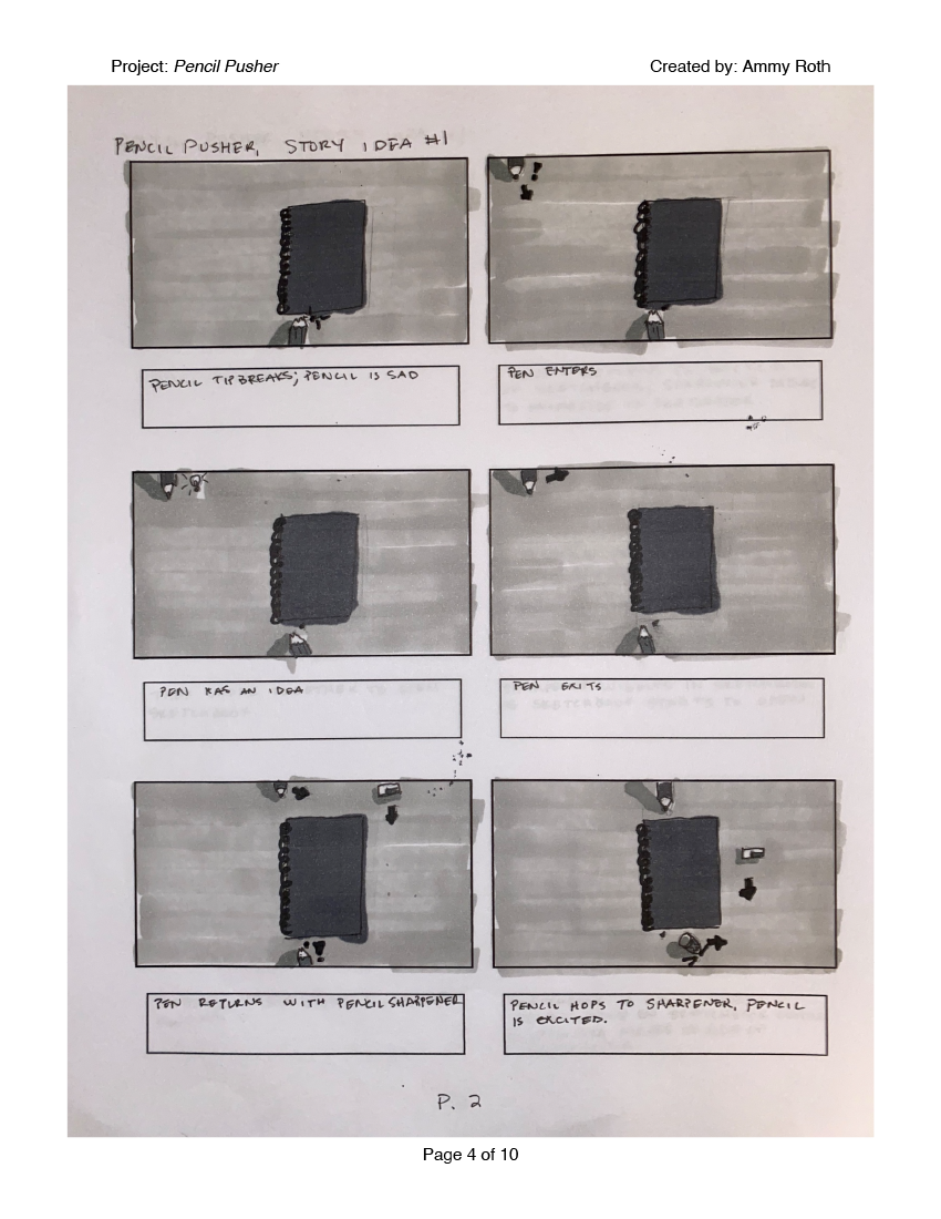 preproduction_summary 4.png