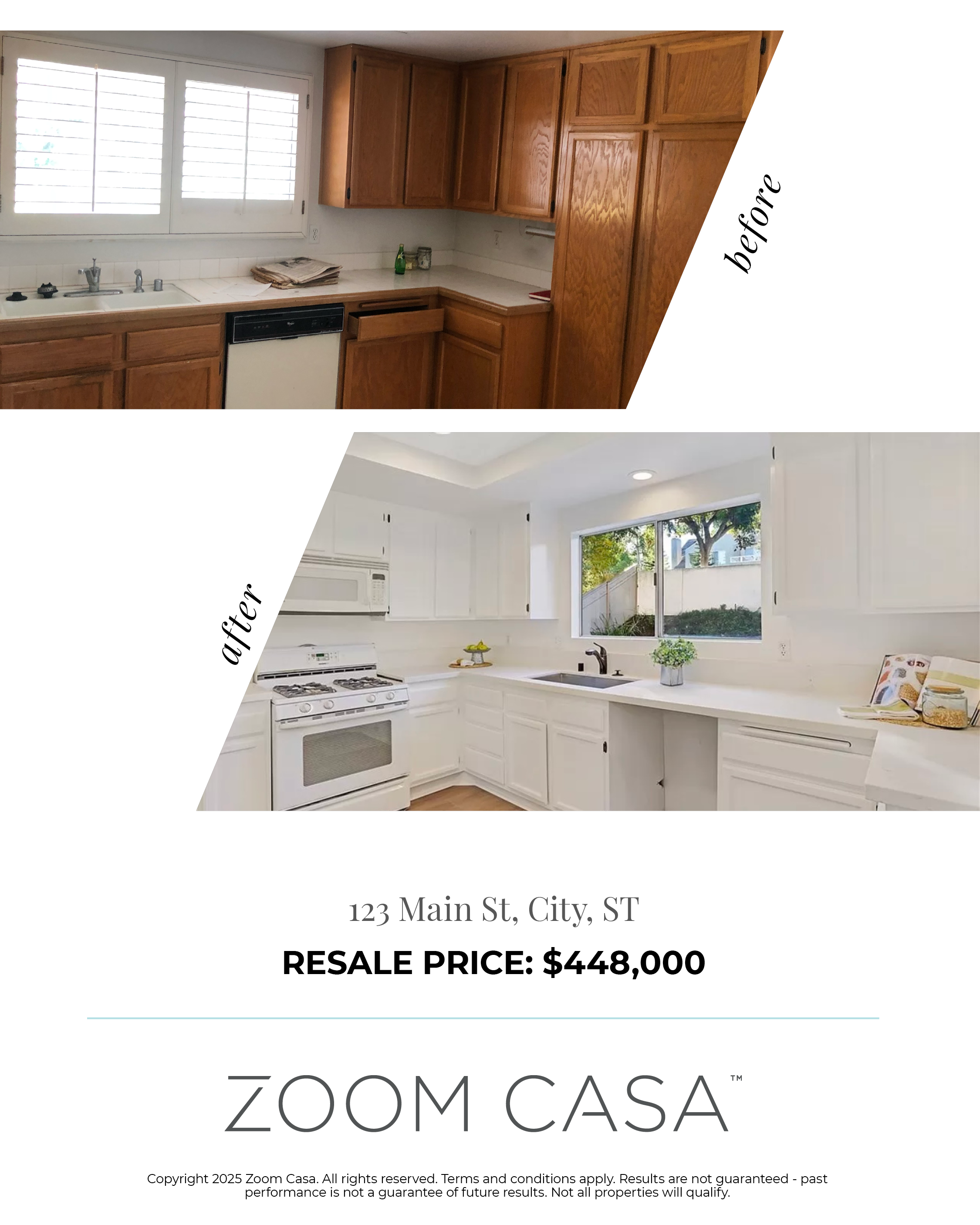 ZoomCasa-SocialMedia-Templates-Updated3.png