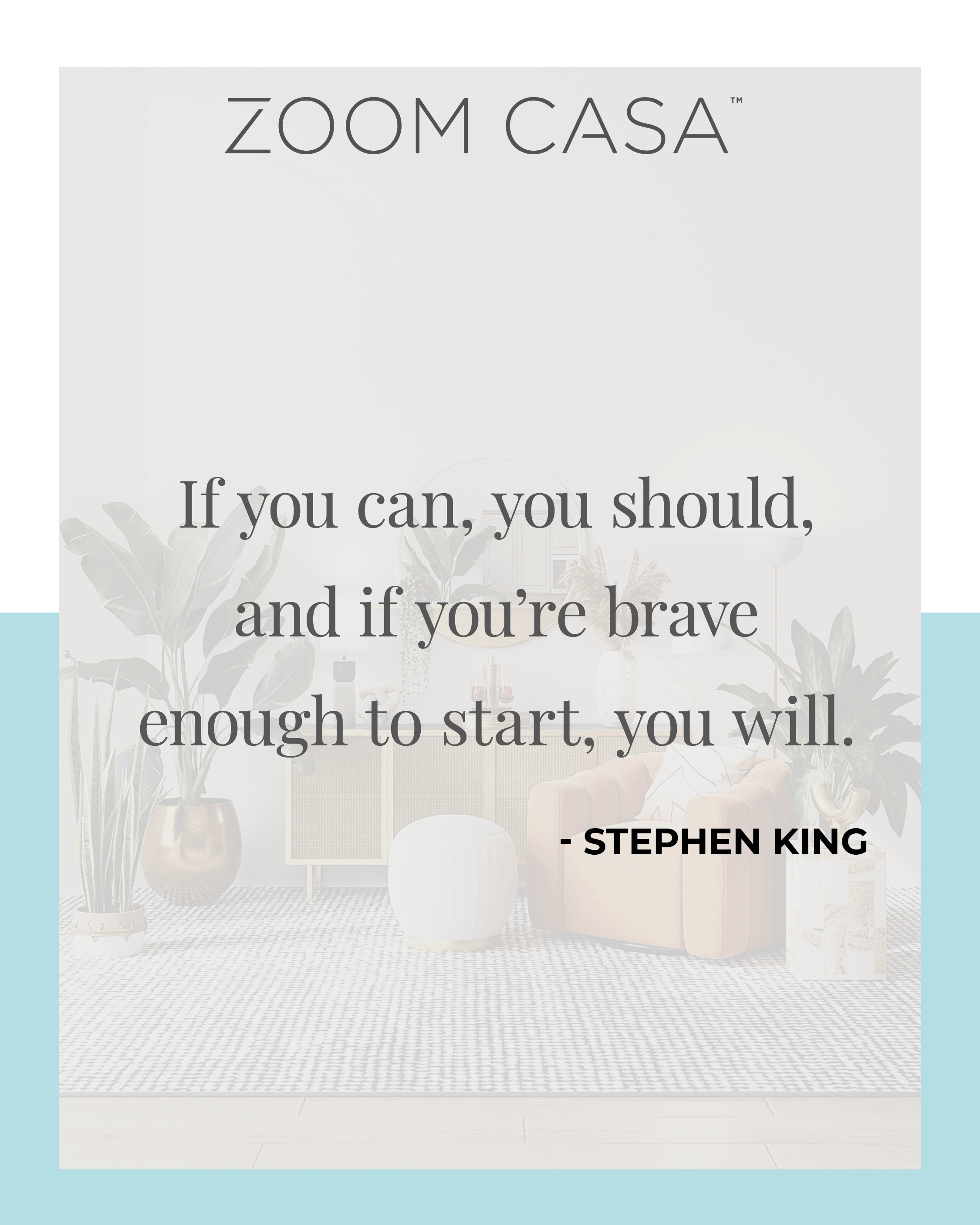 ZoomCasa-SocialMedia-Templates-Updated.png