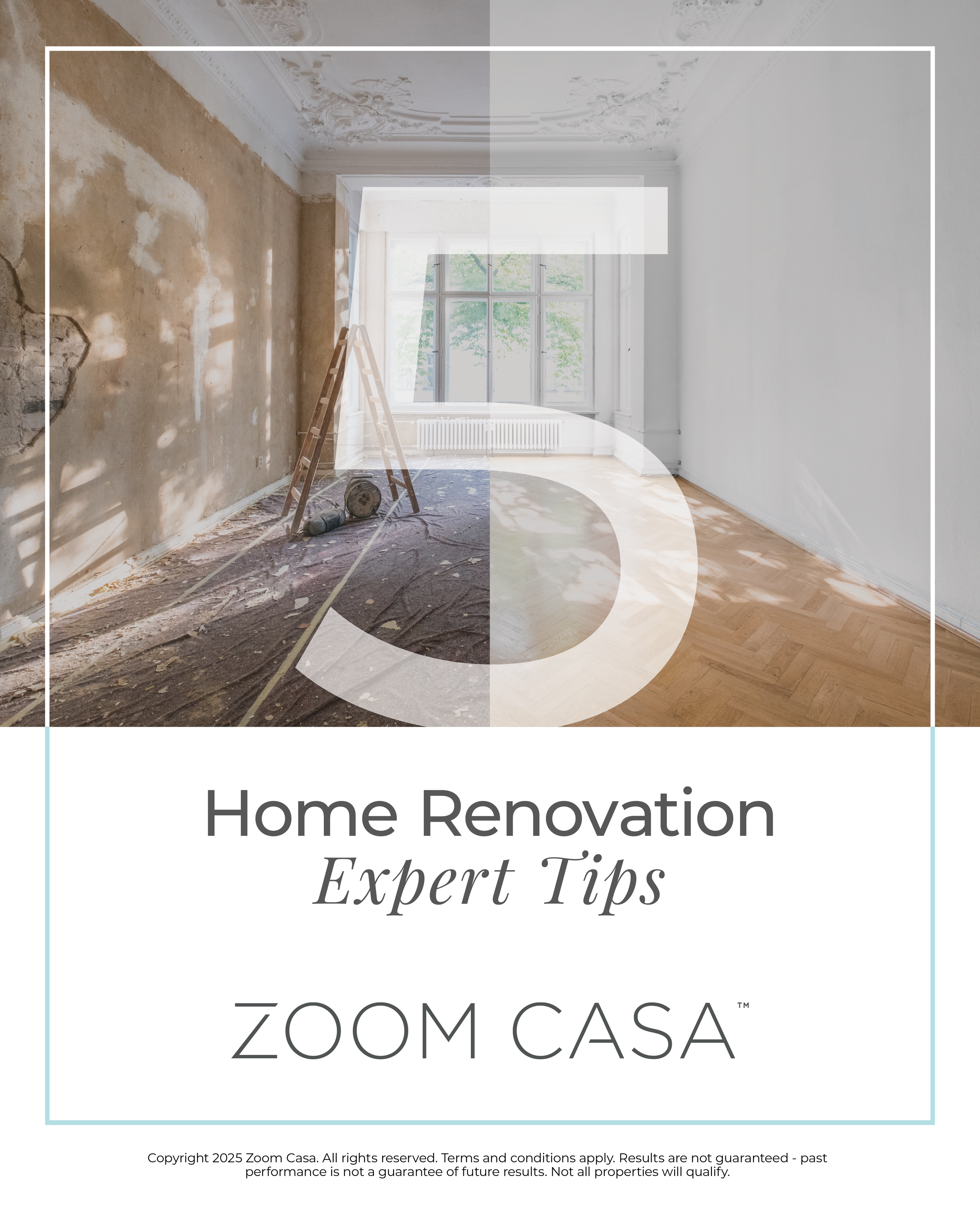 ZC-5HomeRenoTips-SMP.png