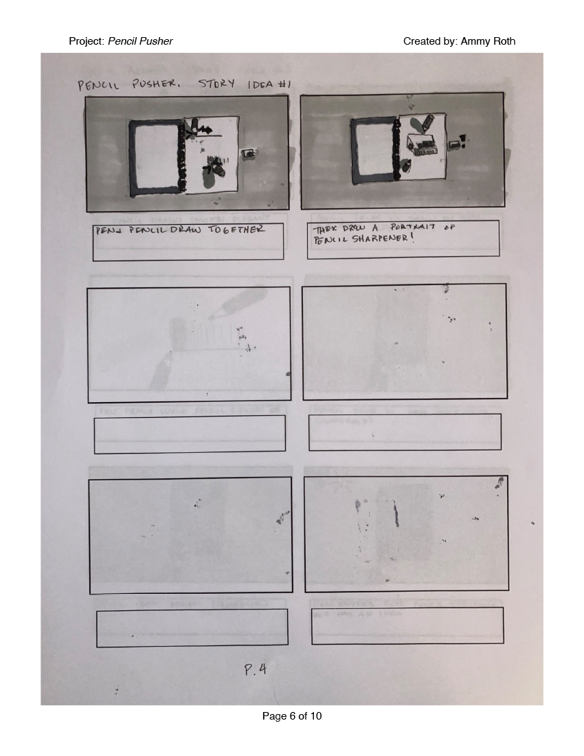preproduction_summary 6.png