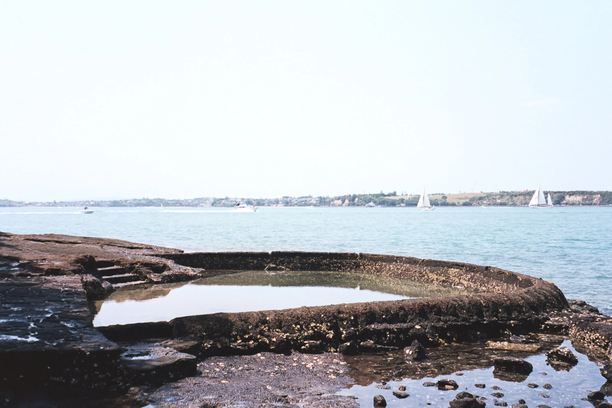 AAA025-2.jpg