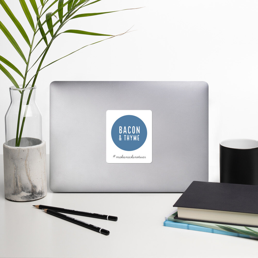 mockup-71cd45e8.jpg