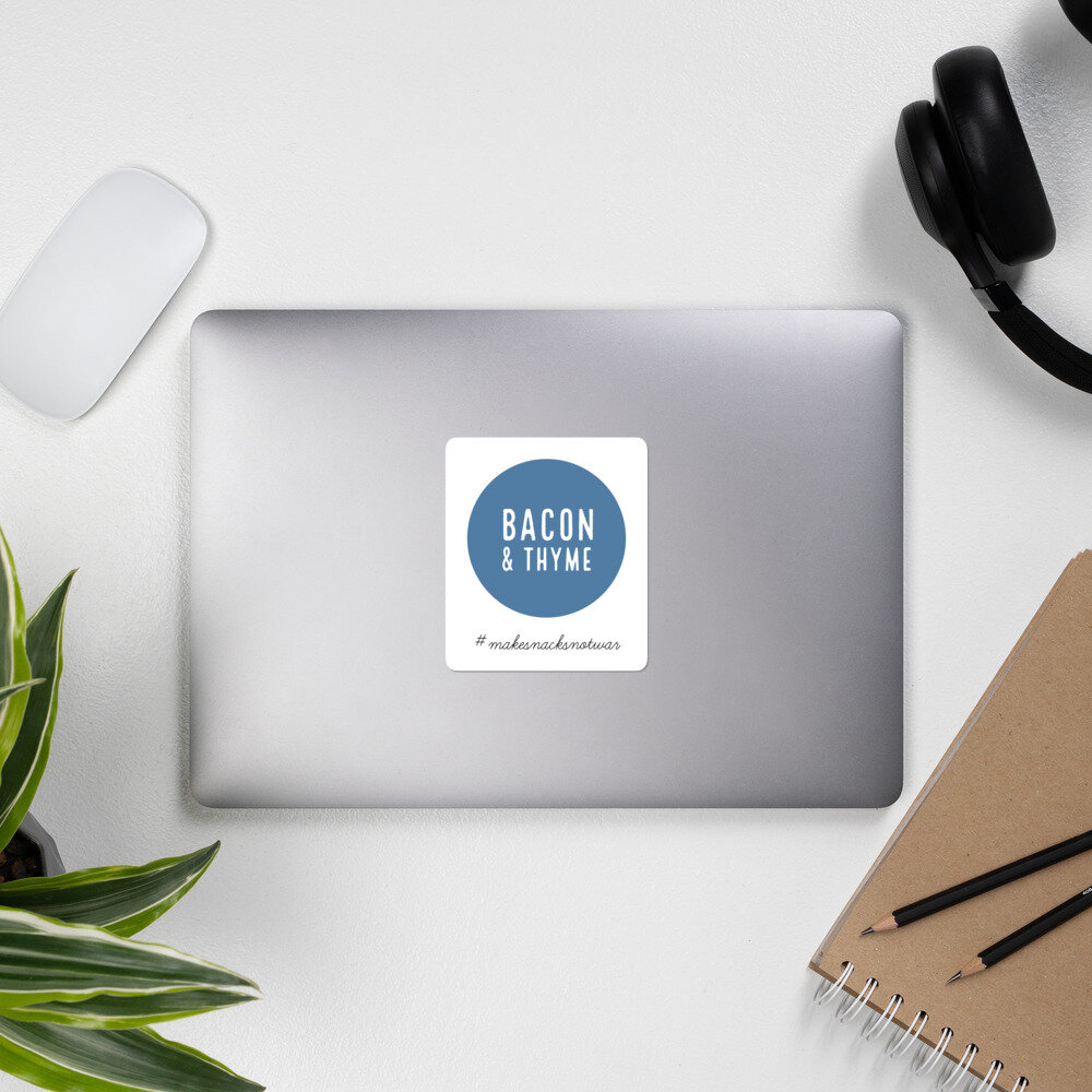 mockup-5e22e46a.jpg