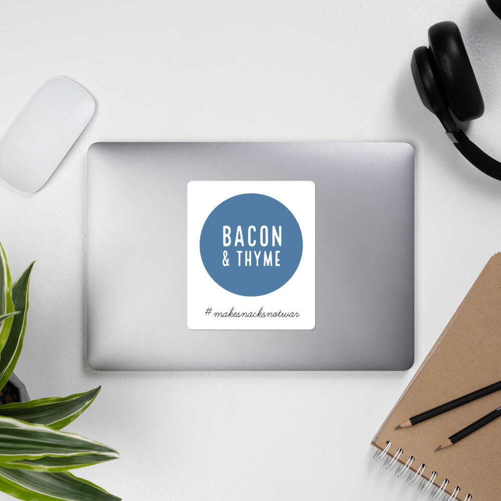 mockup-efaef3eb.jpg