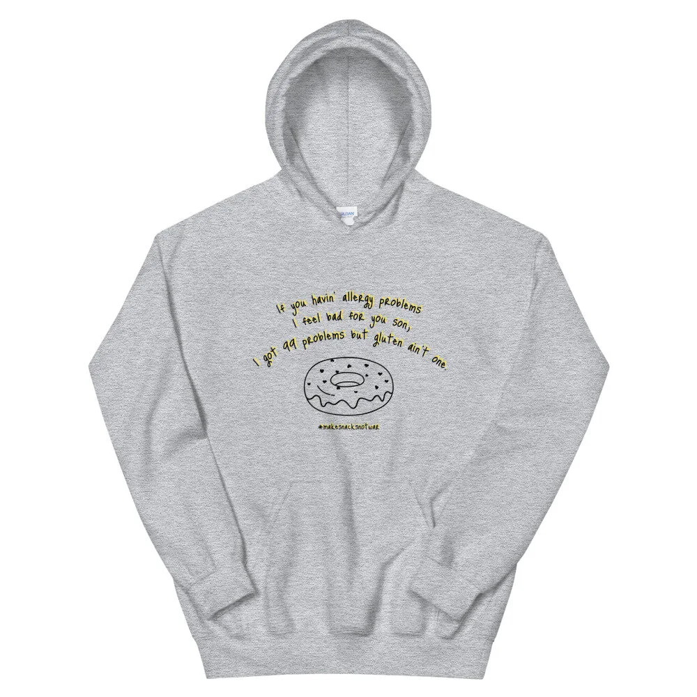 unisex-heavy-blend-hoodie-sport-grey-front-601bf75bedb94.jpg