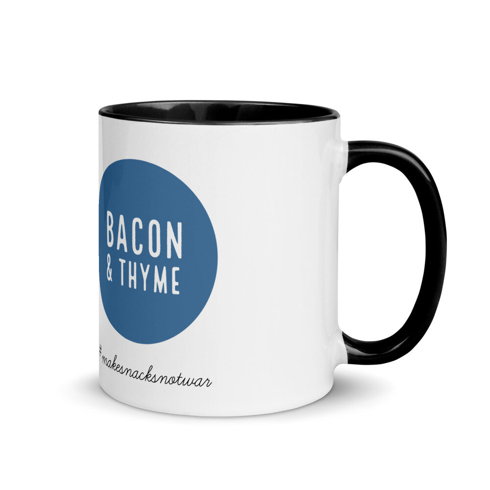 white-ceramic-mug-with-color-inside-black-11oz-right-601bfa071fa69.jpg