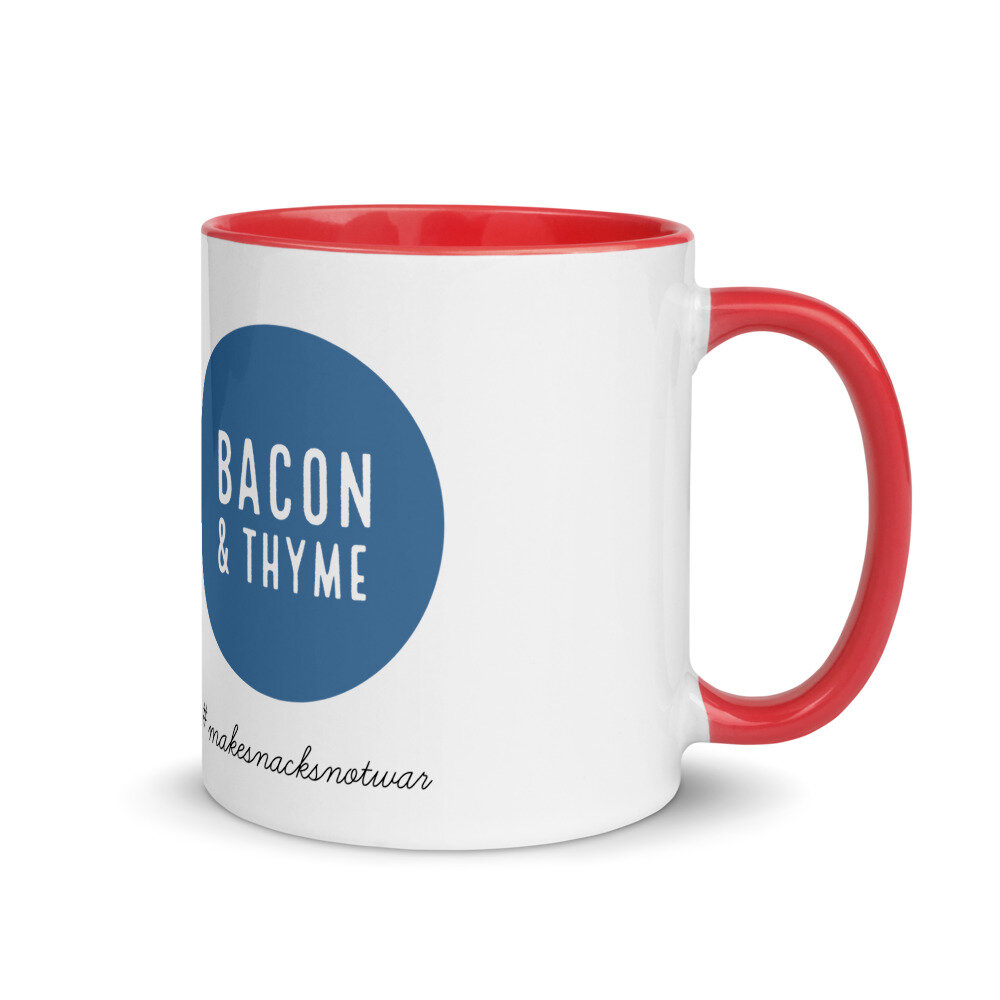 white-ceramic-mug-with-color-inside-red-11oz-right-601bfa071fb39.jpg