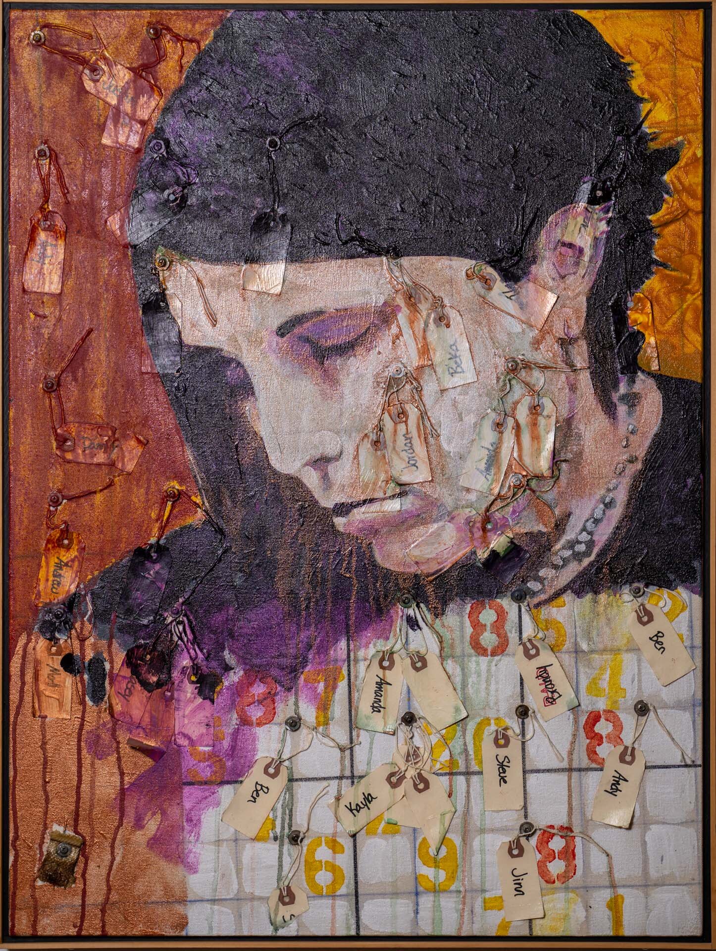 Leopold - Jerica, Mixed Media on Canvas 28x32 in.jpg