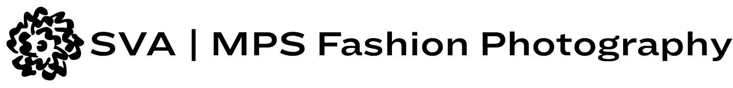 mpsfashionphoto+video