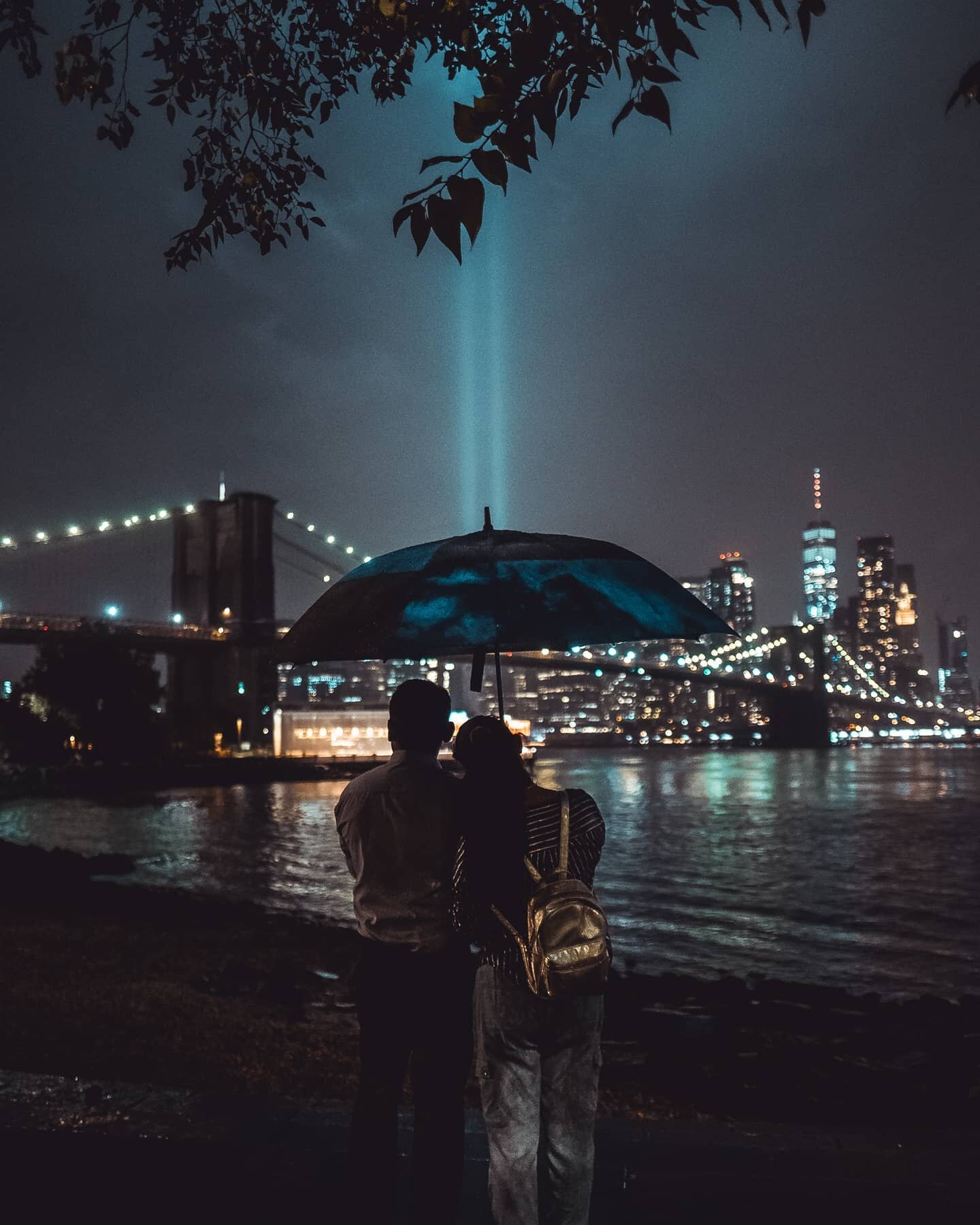 I still remember it like it was yesterday... 🙏🌷 #neverforget
.
.
.
.
.
===
Prints now available, link in bio!
.
===
#tributeinlight #911memorial #downtownbrooklyn #newyork #ig_nycity #newyork_ig #ig_unitedstates #nycprimeshot #cityscapenyc #nightsh