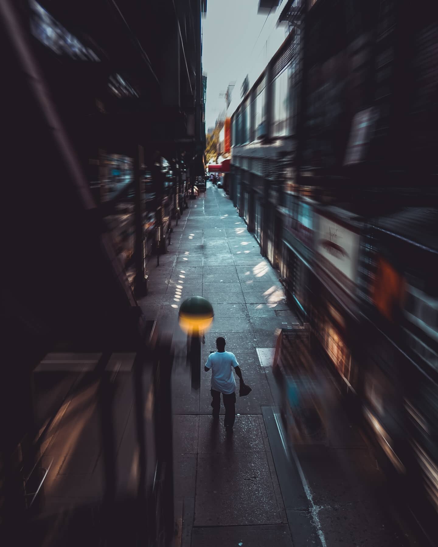 We've got a long way to go...
.
.
.
.
.
===
Prints now available, link in bio!
.
===
#marcyavenue #brooklyn #nyc #newyork #ig_nycity #newyork_ig #ig_unitedstates #nycprimeshot #cityscapenyc #nightshooters #way2ill #abc7ny #what_i_saw_in_nyc #tonesofn