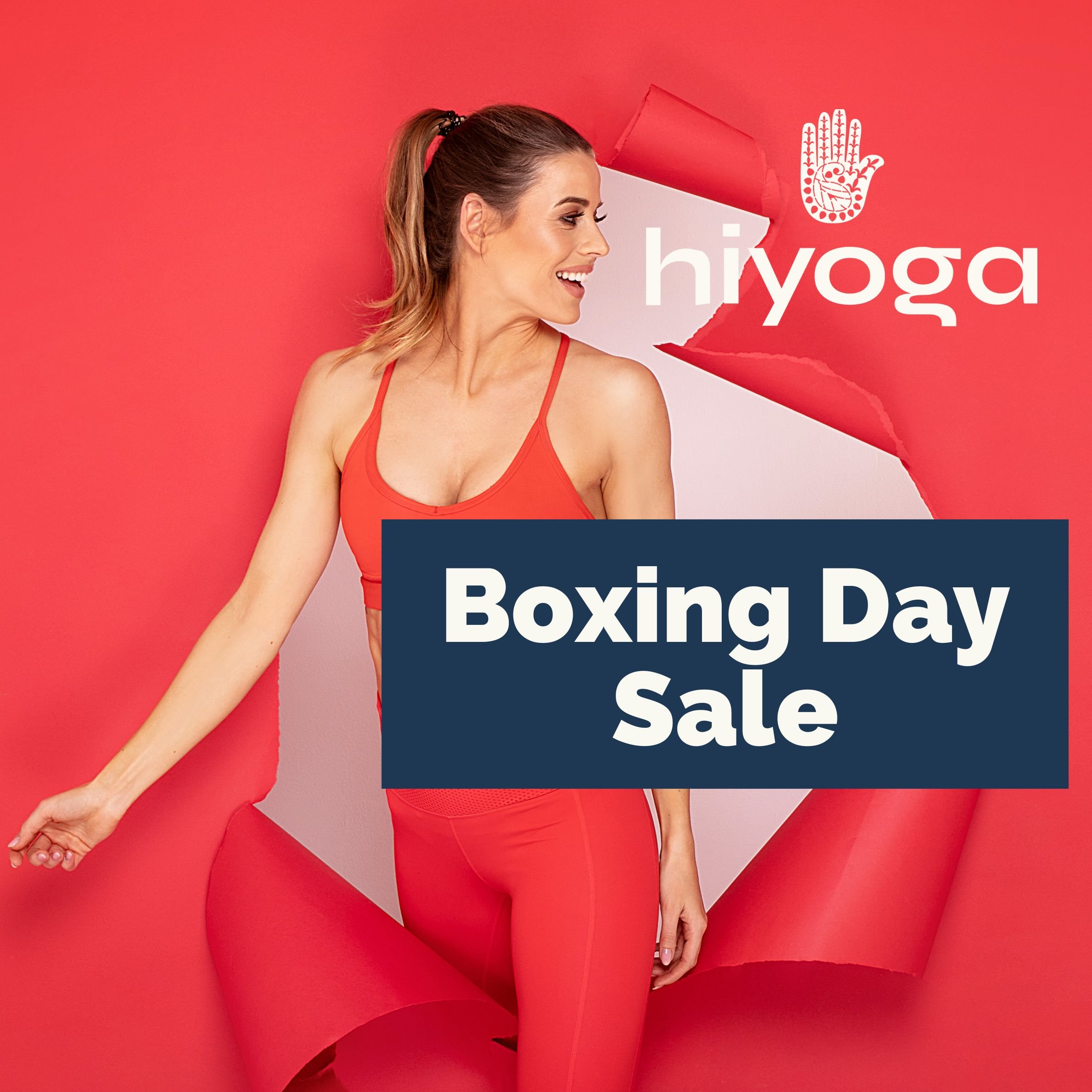 Boxing (Square Pillow).jpg