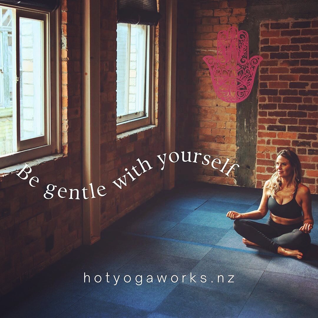 🌸💆&zwj;♀️🌿 Living Your Best Life: Embracing Self-Care and Balance with Yoga 🧘&zwj;♀️🌞

In this fast-paced world, it's easy to forget the importance of self-care and living a balanced life. We often find ourselves caught up in the demands and exp
