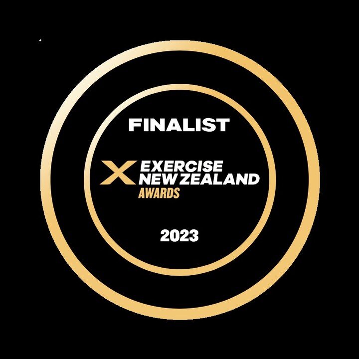 Hot Yoga Works Nominated for Studio of the Year at the New Zealand Exercise Industry Awards 🔥
Hot Yoga Works, the city's haven of wellness and tranquility, is happy to announce that we have been nominated as one of the three finalists for the covete