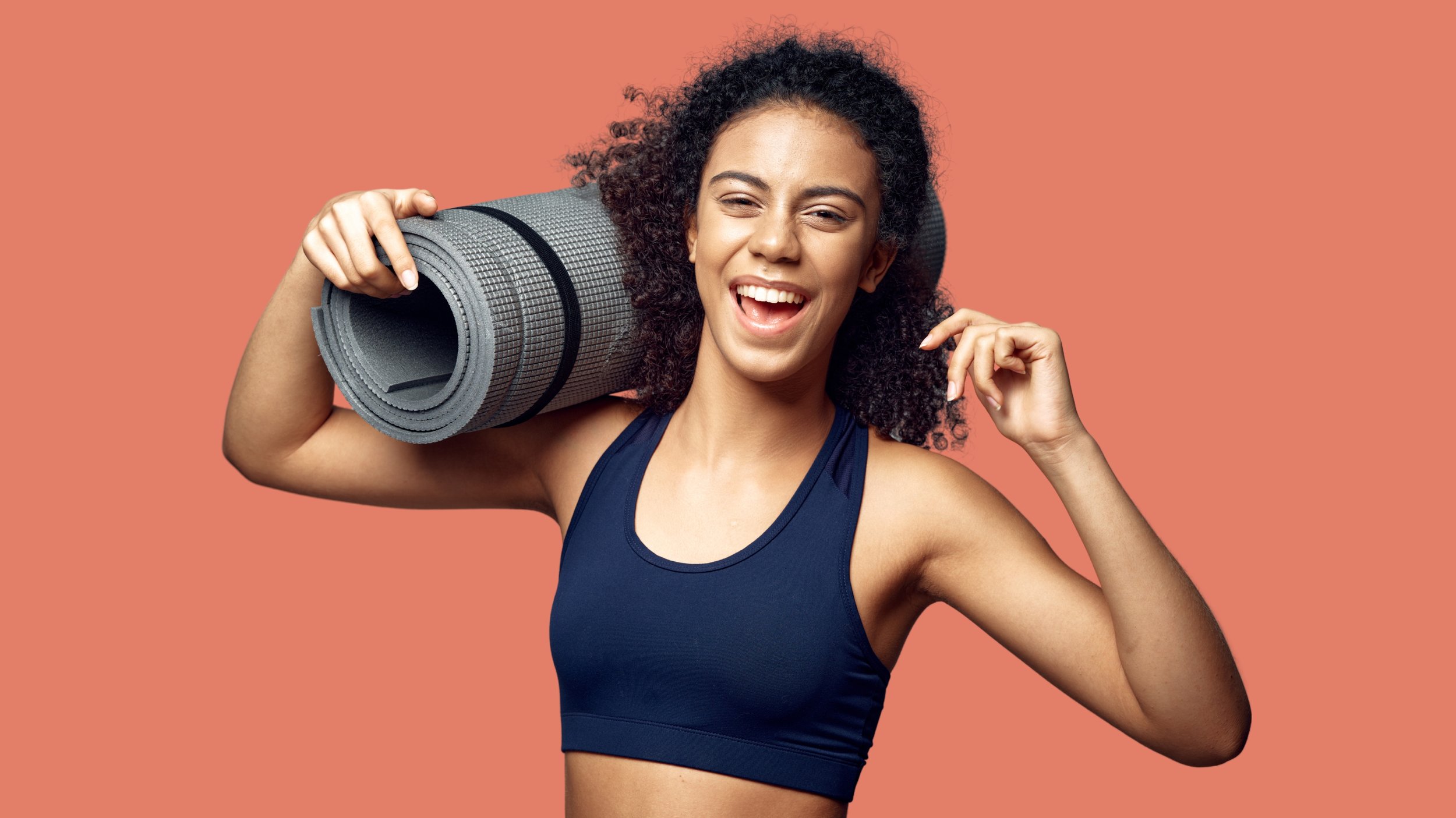 Hot HIIT Pilates Teachers Training