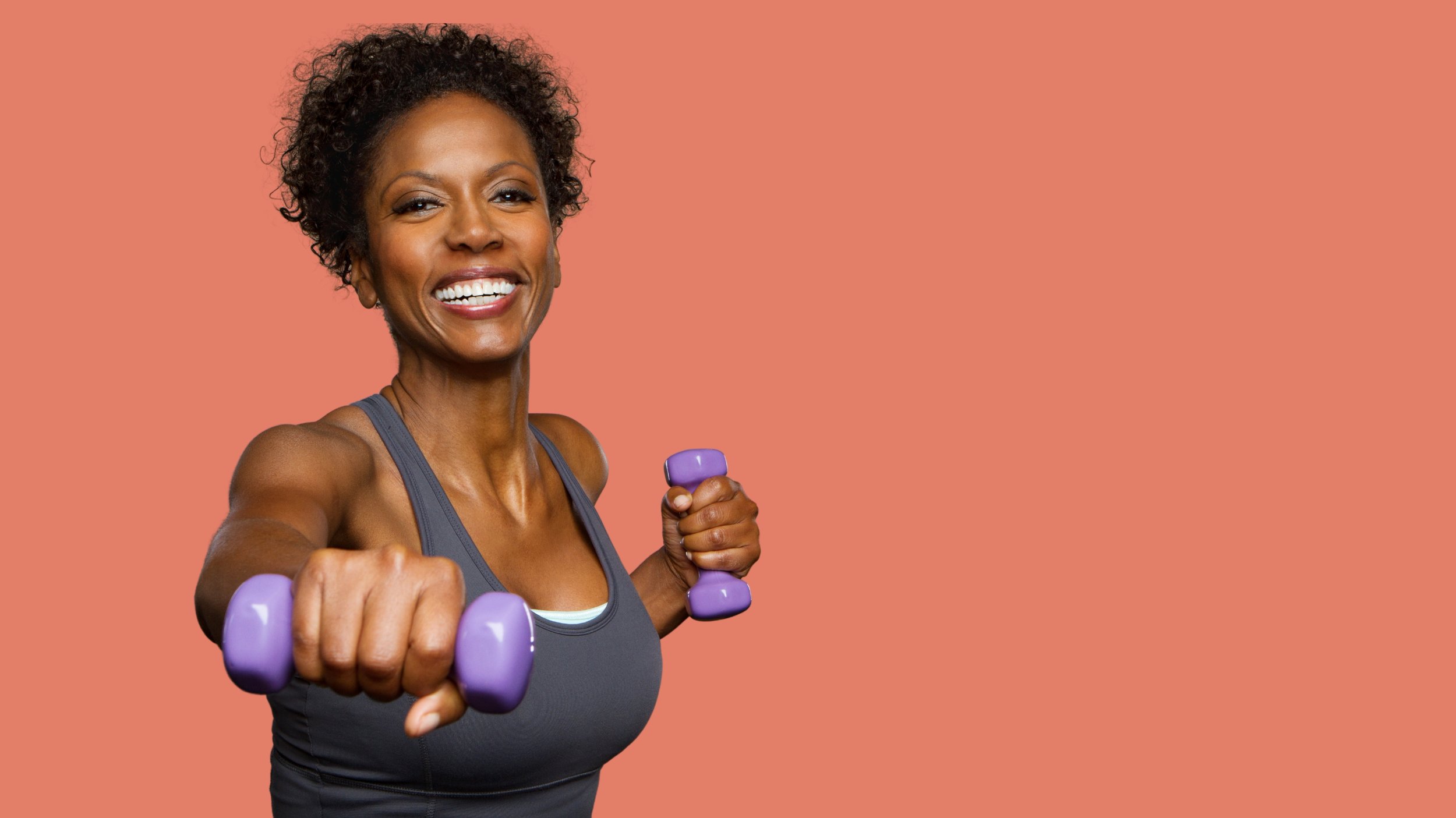 Hot HIIT Pilates Teacher Training 