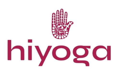 Hot Yoga &amp; Pilates Classes Auckland | HIYOGA Studios New Zealand