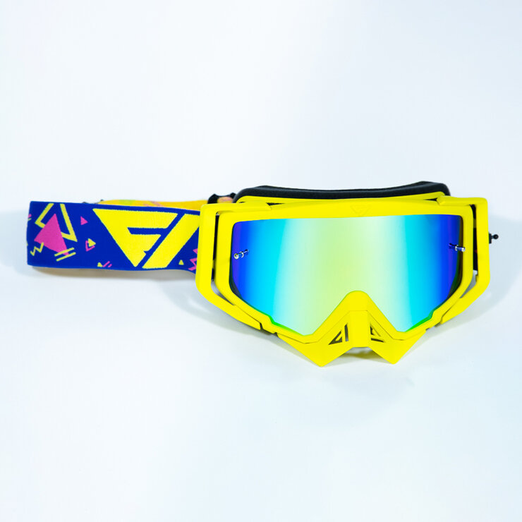 Products5---FlowVision-goggles-Canada.jpg