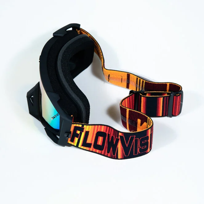Slamlife (2).jpg