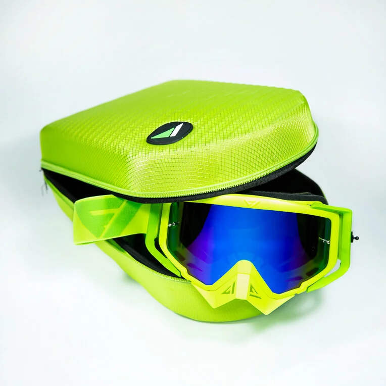 FlowVision Goggle Case.jpg