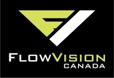 FlowVision™ Canada Goggles