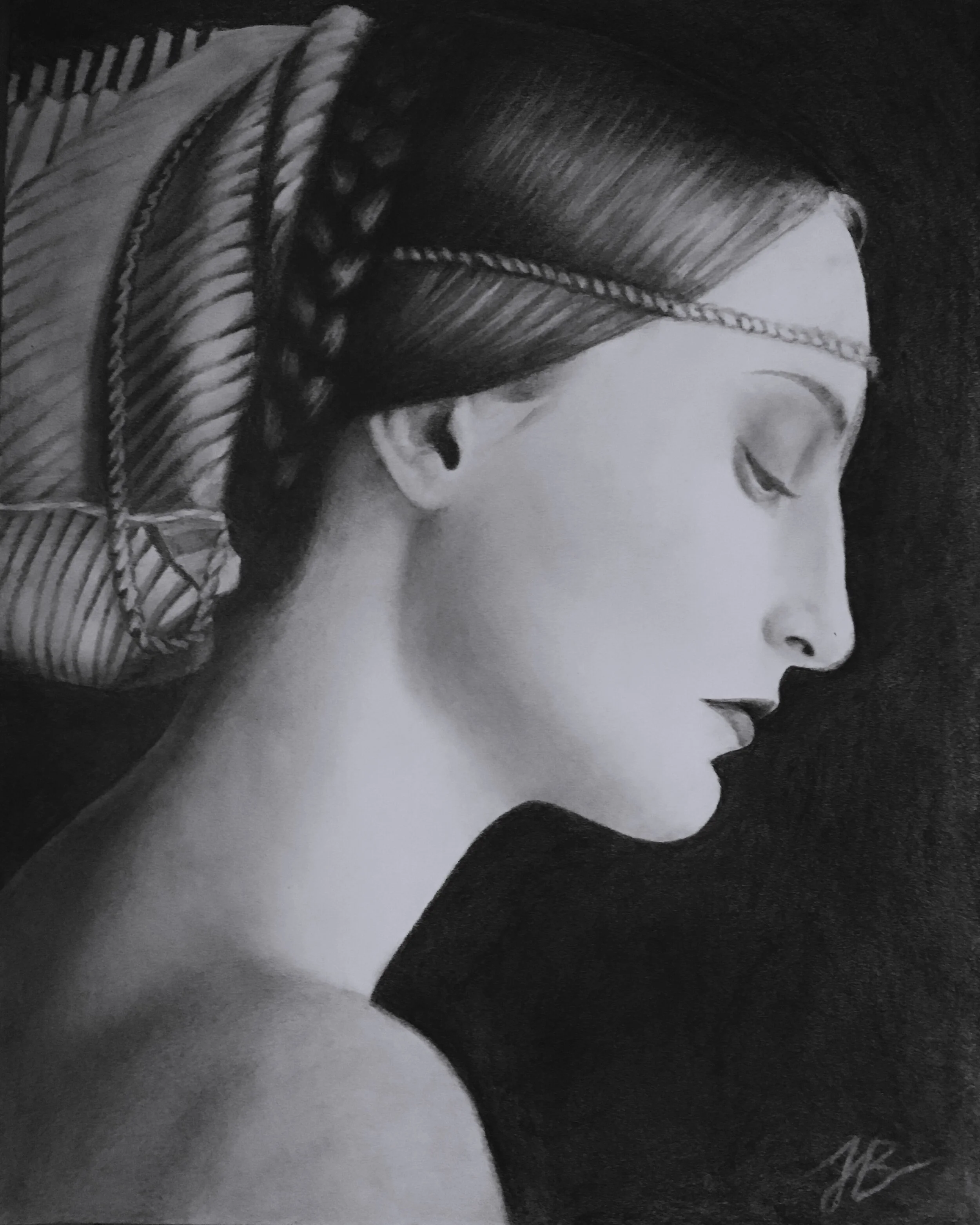 Copy of photo by Rodney Smith