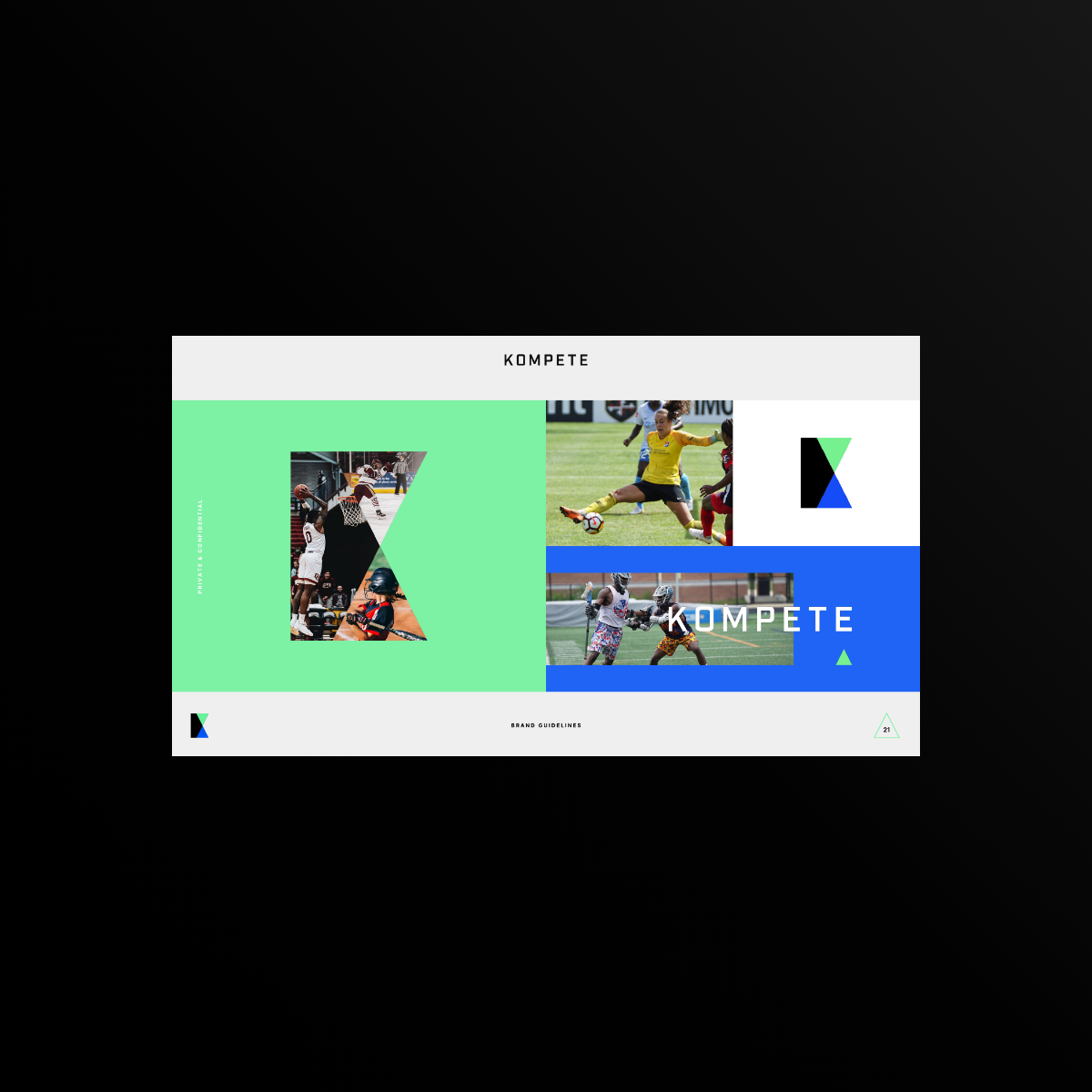guidelines-21.png