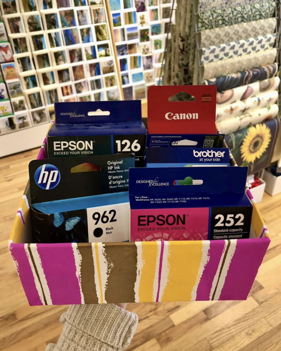 Screen Shot 2021-10-17 at 10.26.10 AM.png