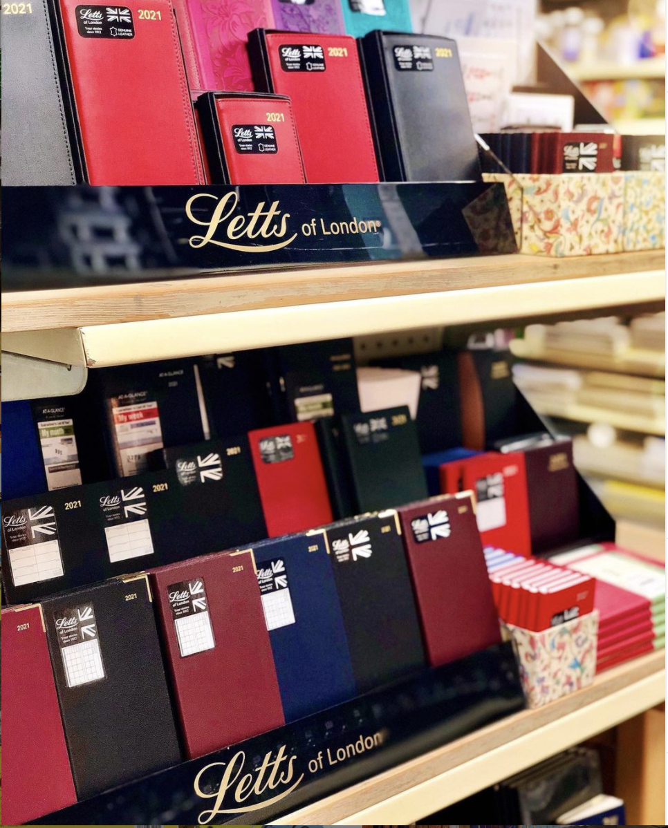 Screen Shot 2021-10-17 at 10.21.27 AM.png