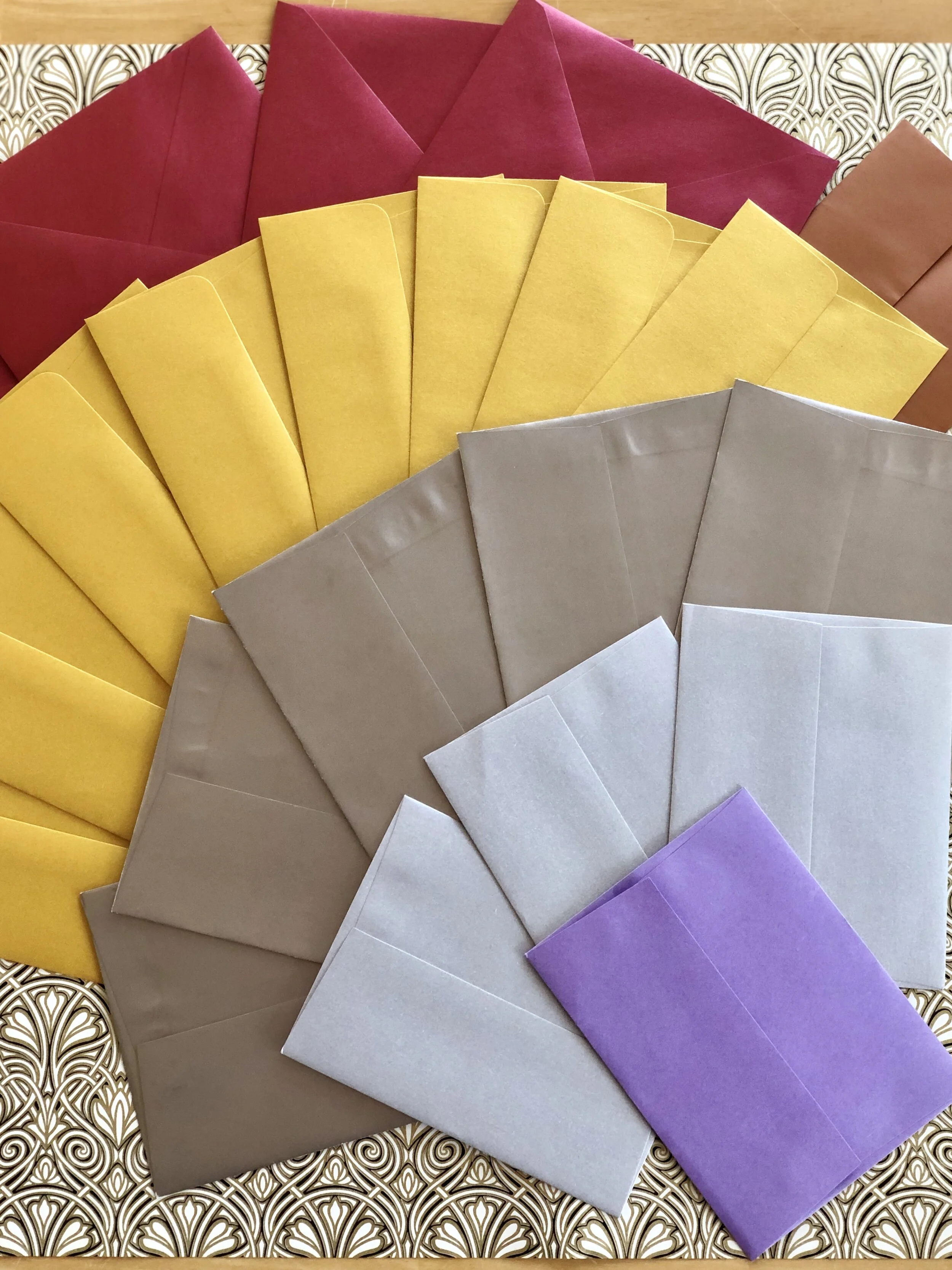 envelopes.jpeg