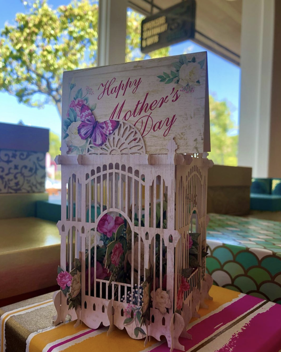 Screen Shot 2021-10-17 at 10.23.55 AM.png