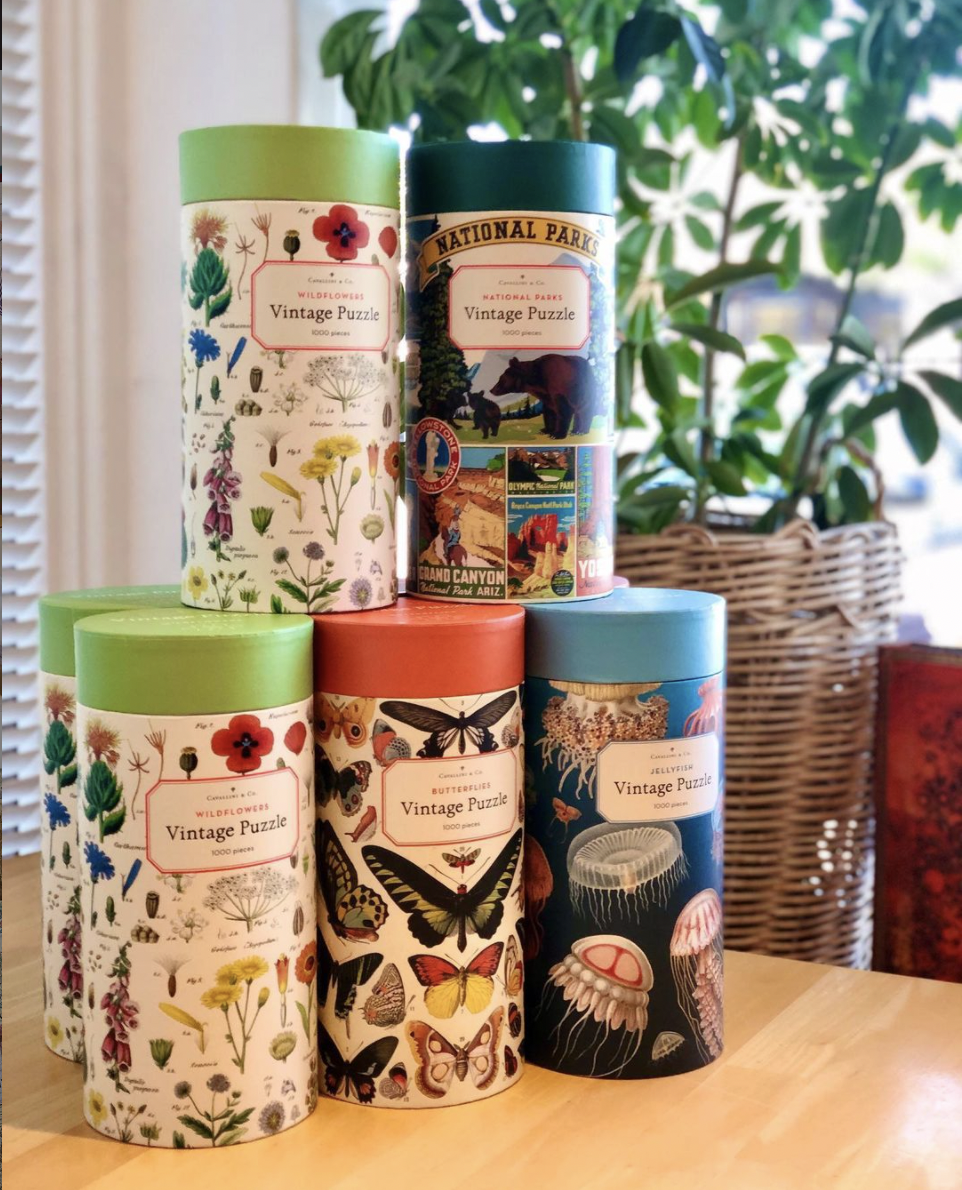 Screen Shot 2021-10-17 at 10.45.08 AM.png