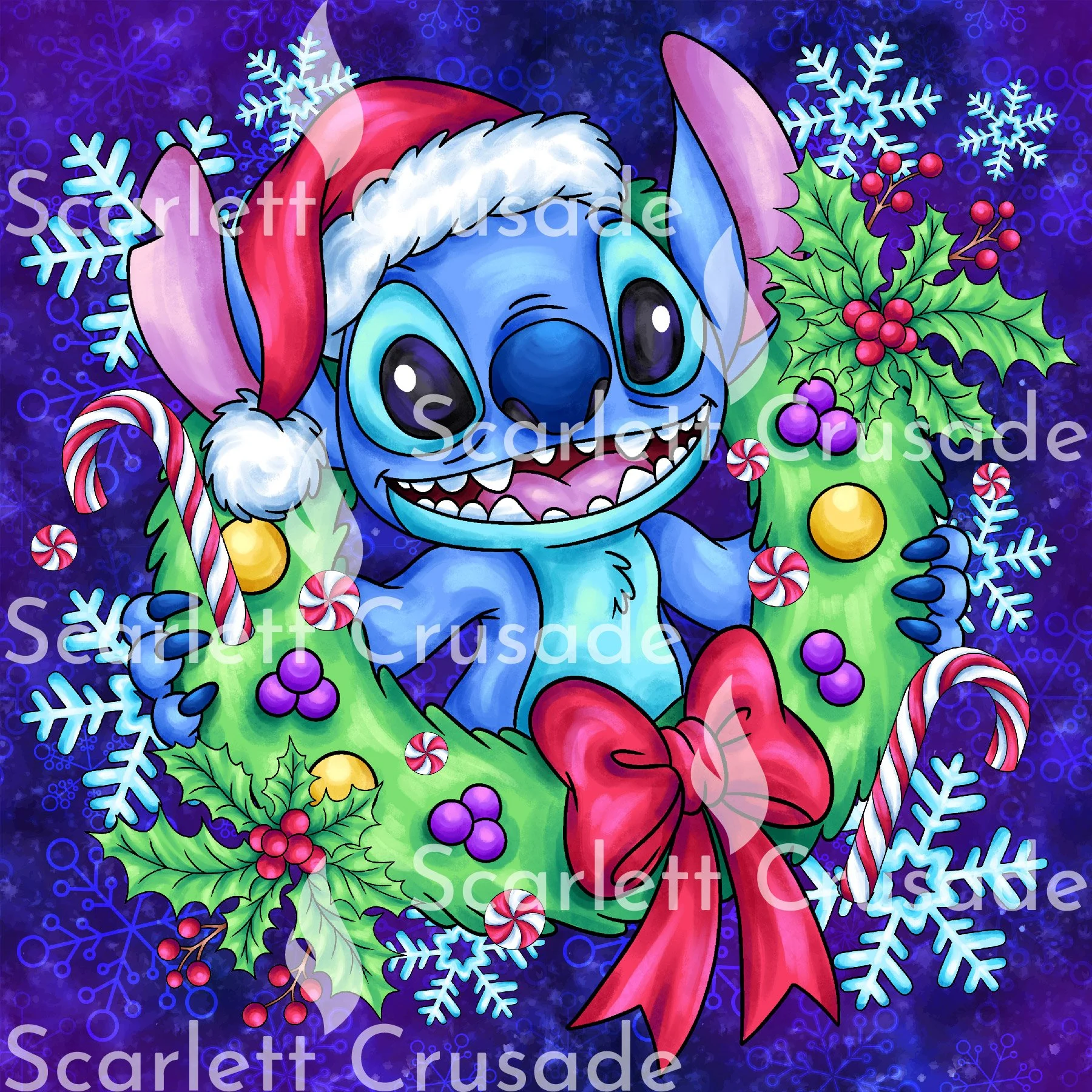 stitchc_62.jpg