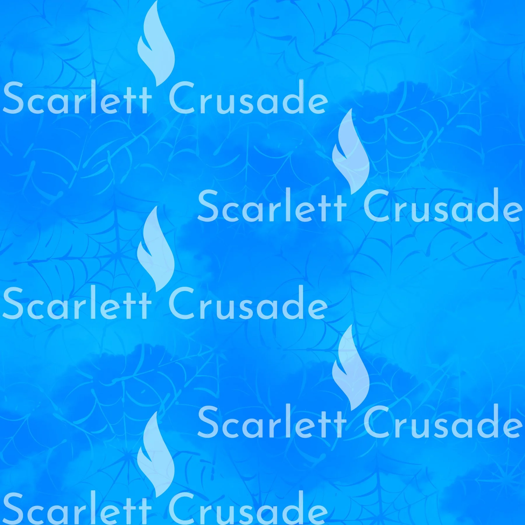 spider_20.jpg