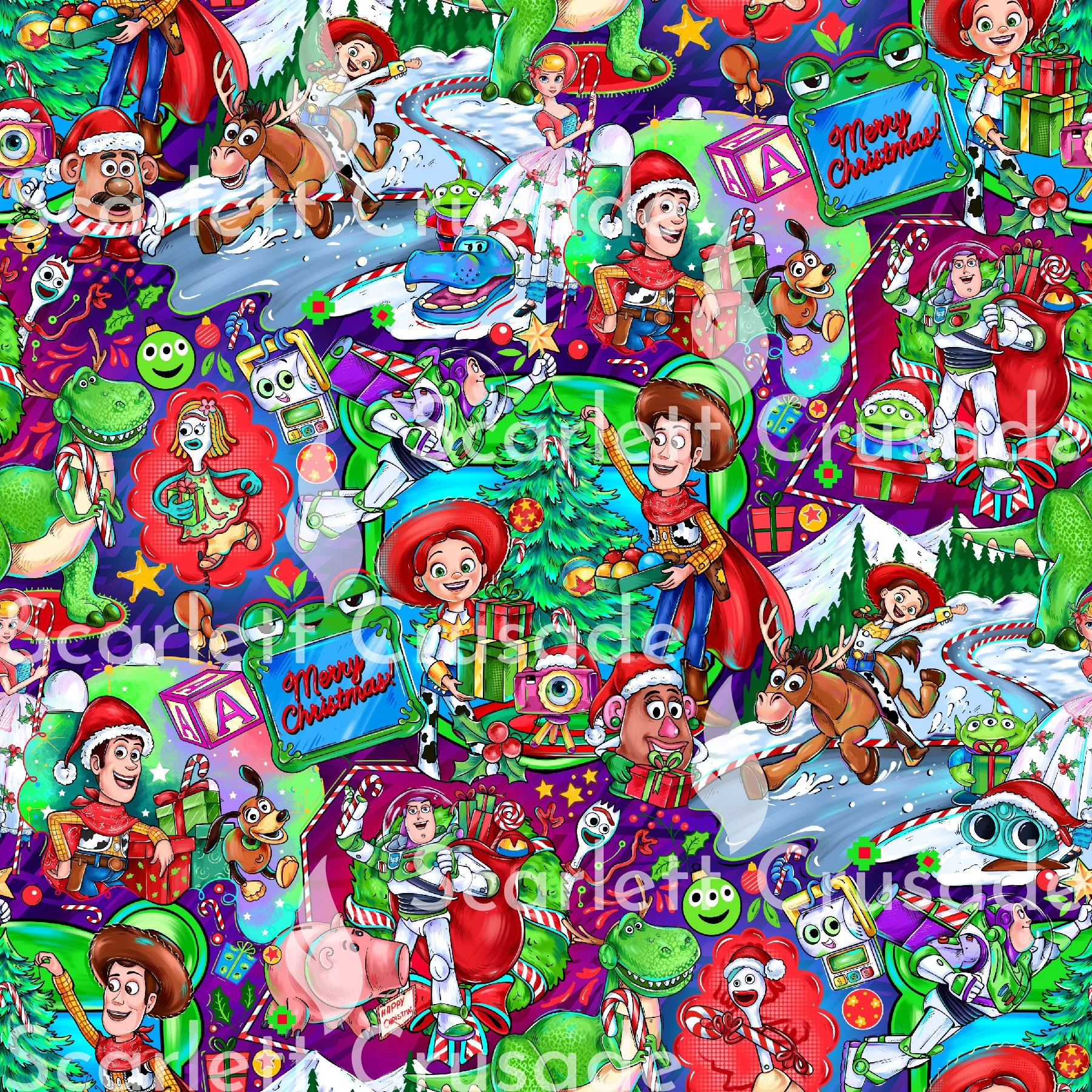toys_17.jpg
