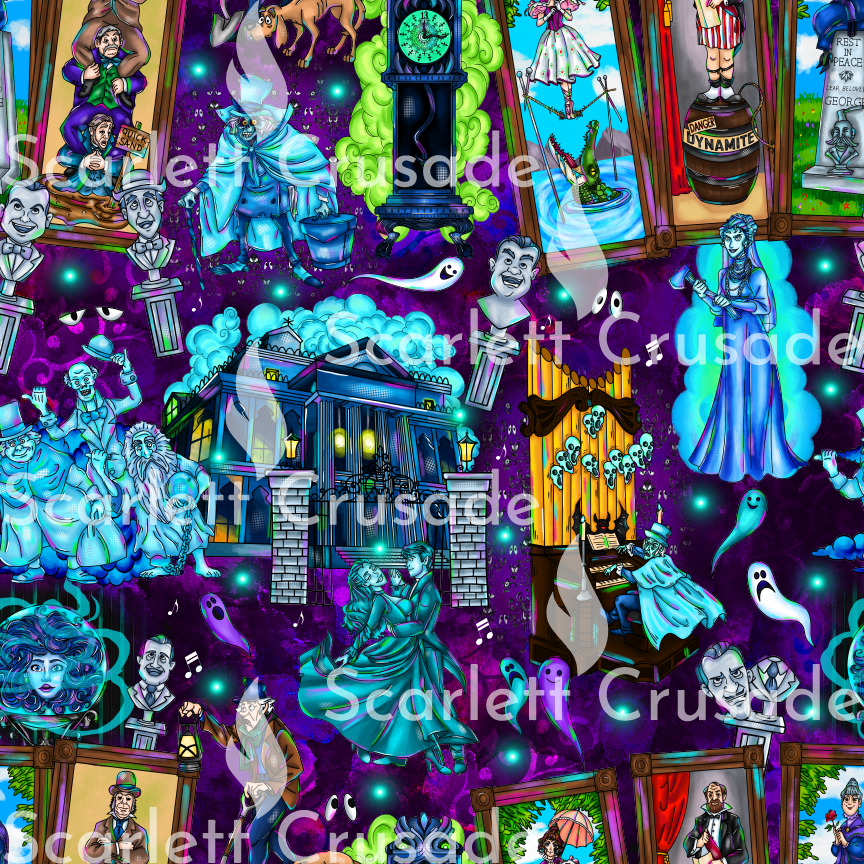 hauntedmanwm_11.png