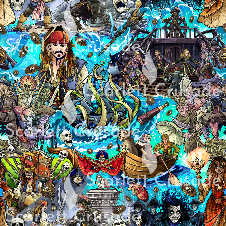 potc.png